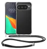 kwmobile Necklace Case kompatibel mit Google Pixel 10 Pro Produktbild-Vorschau 8