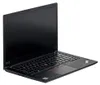 LENOVO ThinkPad T14 G1 i5-10310U 16GB 512GB SSD 14  FHD Produktbild-Vorschau 4