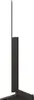 LG OLED48C5ELB 4K OLED evo TV 121 cm (48") Produktbild-Vorschau 3