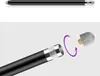 Tech-Protect stylus pen USP100, black Náhľad obrázku produktu 9