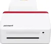 Polaroid Hi-Print 4x6 Drukarka Bluetooth zdjęć 10x15 do Podgląd zdjęcia produktu 6