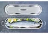 18 ' Clearview acier inoxydable braconnier de poissons Voir les images du produit 5