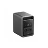 Anker SOLIX S2000 Powerstation, 2000 Wh, 1500 W, LiFePO4, Productafbeelding-voorbeeld 4