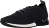 La Strada Sneaker Sneaker Kunstleder/Textil Produktbild-Vorschau 26
