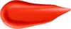 Matte blush (poederblush), 4,7 ml, kleur: 35 Spritzy Orange Productafbeelding-voorbeeld 11