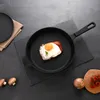 Gusseisenpfanne, Ø 28 cm, Serie CI 350 Produktbild-Vorschau 8