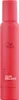 Wella Professionals Invigo Color Brilliance Vitamin Produktbild-Vorschau 2