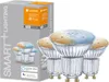 3 x Ledvance LED Smart+ Glas Reflektor PAR16 4,9W = 50W Produktbild-Vorschau 20