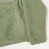 DICKIES CENTRAL SHERPA Grün Produktbild-Vorschau 3