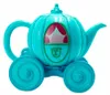 Brocca da birra Cinderella - Carrozza di Cenerentola Anteprima dell’immagine prodotto 3