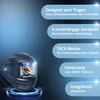 STAHLWERK Automatik-Schweißhelm 3-in-1 RAPTOR – Produktbild-Vorschau 2