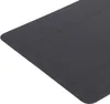 Solarpanel 10W 5V Monokristallines Silizium Tragbares Produktbild-Vorschau 9