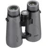 Bresser Fernglas 10x42 ED-Glas wasserdicht & argongefüllt Produktbild-Vorschau 3