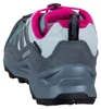Lowa Mädchen Halbschuh MADDOX PRO GTX LO JR grün Größe EUR Produktbild-Vorschau 12