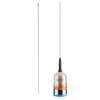 Antenna CB PNI TRUCKER 9000 PL con LED, lunghezza 140 cm, Anteprima dell’immagine prodotto 1