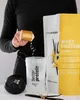 Whey Protein - Vanille 1 kg - Produziert in Deutschland aus Produktbild-Vorschau 6