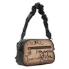 Anekke Schultertasche Umhängetasche Dreamverse Small Produktbild-Vorschau 10