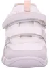 GEOX B IUPIDOO G.C Weiß Produktbild-Vorschau 11