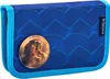 Belmil Premium Comfy Plus Estate Blue Schulra nzen-Set Produktbild-Vorschau 12