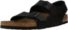 Birkenstock Milano Bf Couleur Noir Voir les images du produit 8