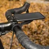 SP Connect Supporto per smartphone da manubrio Anteprima dell’immagine prodotto 14