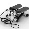 Stepper Twister Počítačový rotačný stepper Stepper Up-Down Náhľad obrázku produktu 2