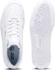Puma Caven 2.0 Sneaker White Podgląd zdjęcia produktu 7