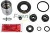 FRENKIT Bremssattel-Reparatursatz für HYUNDAI Kona (OS) Produktbild-Vorschau 1