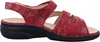 Finn Comfort Sandalen/Sandaletten EUR 38 Produktbild-Vorschau 20
