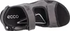 Ecco Herren Sandale 43325-40, 43325-41, 43325-42, 43325-43, Produktbild-Vorschau 13