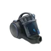 Cecotec 08592, 800 W, Trommel-Vakuum, Trocken, Beutellos, 4 Produktbild-Vorschau 1