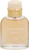Limitovaná edice Dolce & Gabbana Light Blue Sun Pour Homme Náhled obrázku produktu 2