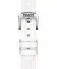 Dámské hodinky Tissot Seastar 1000 Náhled obrázku produktu 5