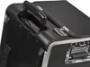 Alassio Transportkoffer für 5 Ordner Trolley mit Rollen Produktbild-Vorschau 6