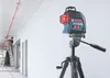 Bosch GLL 3-80 Professional Linienlaser im Koffer Produktbild-Vorschau 9