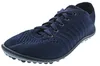 scarpe Leguano 10050015 Anteprima dell’immagine prodotto 12