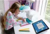 TM Toys Smart Sketcher PRO Projektor Produktbild-Vorschau 13