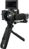 Agfa Pack Vlogger 4k Digital Zoom Produktbild-Vorschau 2
