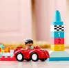 LEGO® DUPLO® 10914 Pudełko z klockami LEGO® DUPLO® Deluxe Podgląd zdjęcia produktu 8