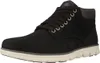 TIMBERLAND Stiefeletten BRADSTREET CHUKKA , Schwarz:44 Produktbild-Vorschau 1