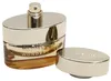 Damenparfüm Wonderlust Sublime Michael Kors EDP   30 ml Produktbild-Vorschau 4
