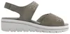Schuhe Semler Doris D6025042028 Produktbild-Vorschau 13