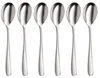 Conjunto de cucharas para espresso WMF Vision, 6 unidades, Vista previa de la imagen del producto 5