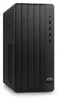 HP Pro Tower 290 G9 Intel Core i5-12400 – i5 – Core i5 – Produktbild-Vorschau 2