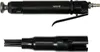YATO Nadelentroster (Druckluft) YT-09912 9.9 4mm 460mm Produktbild-Vorschau 3