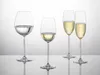 SCHOTT ZWIESEL 104096, Sklenice na červené víno, Krystal, Náhled obrázku produktu 8