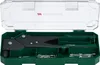 PARKSIDE® Blindnietzangen-Set, mit 360° drehbarem Nietkopf Produktbild-Vorschau 4