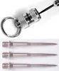 Harrows Pro Dart Sharpener 000 - - Produktbild-Vorschau 2