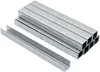 Stanley 140 tips skavas Stanley 5000 gab. 10 mm Produktbild-Vorschau 3