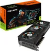Grafikkarte RTX 4070 GAMING OC 12GB DLSS 3 Produktbild-Vorschau 1